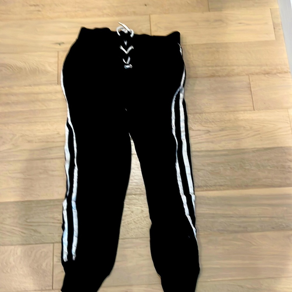 Monrow sweat pant